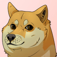 Kabosu