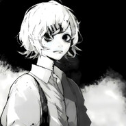21kiyotaka