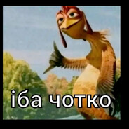 veercu - steam id 76561198298234211