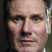 Kier Starmer