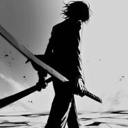 快过漫花凋落时