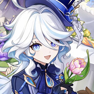 _Yuzuki_ avatar