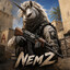 NemZ
