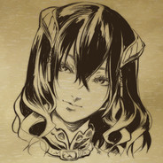 Big Avatar