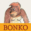 Bonko