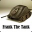 FrankTheTank