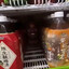 狙击大王陆天宇