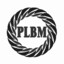 pLBM_