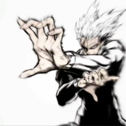 翻斗花园牛爷爷