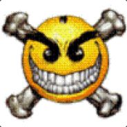 VRTX - steam id 76561197960779442