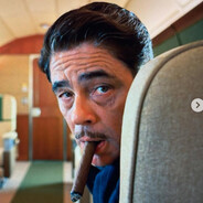 Joshua Decruz's avatar