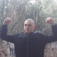 потерял одежду