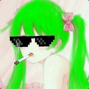 Big Avatar