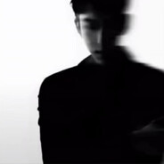 鱼啊啊啊啊啊啊