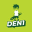 @Den1 tiktok