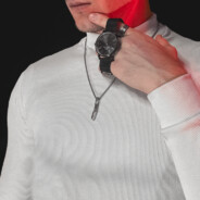 ♛ⅢŨḾℙℍ♛