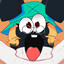 Avatar of BADENCONSHEN