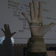 ТуП@9 ДеФфка