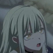 母鸡卡第一路边Mortis