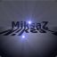 MiksaZ