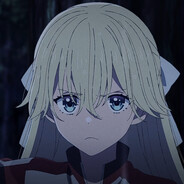 Ruby Steam avatar