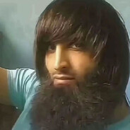 Зелимхан Абуев