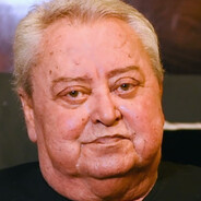 Guerra