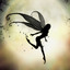 ScaryFairy