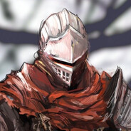 zeph - steam id 76561199707686566