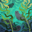 Sophie Selkie