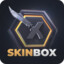 SKINBOX