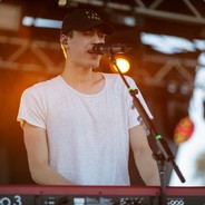 MasonH1Z1 - steam id 76561198347674123