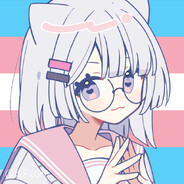 🍥院瀬見 神楽🍥