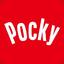 A$AP Pocky