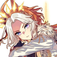 Аватар Great kazah