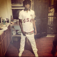 lll - steam id 76561198928937837