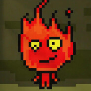 青青草原扛把子