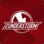 Zunderstorm