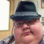 nutmaster24
