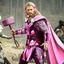 Thor Thor Thor