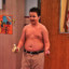 Gibby