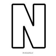 Nikolica
