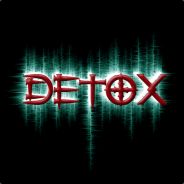 sZu - steam id 76561197965705650