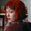 Ramona Flowers