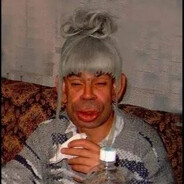 Хибаб #DOZARUST