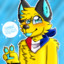 LouisFox