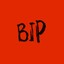Bip