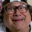 Mantis Toboggan, M.D.