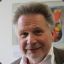 Bernd Polt