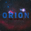 Orion